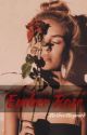 Ember Rose by MotherMaynard