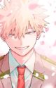 𝐅𝐀𝐊𝐄 𝐁𝐎𝐘𝐅𝐑𝐈𝐄𝐍𝐃 ᝰ k. bakugo by LeSenpai