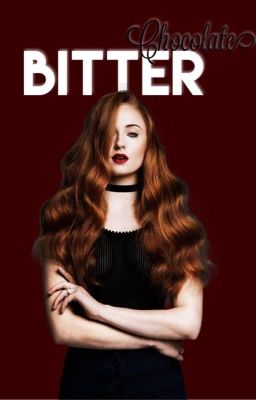 Bitter Chocolate - (A 'Veronica Weasley' sequel) || Draco Malfoy cover