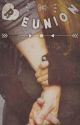 Reunion by pallid_peaches