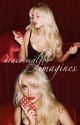 draco malfoy ➸ imagines by kisses4daisyy