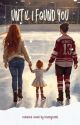 until i found you (wlw hockey romance) by honeyczmb