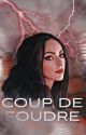 Coup de Foudre | D.Grayson by devilishsvul_