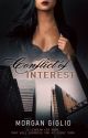 Conflict of Interest by mgbooks