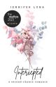 Intercepted (New Hope #1) by authorjenniferluna