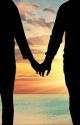 Built For You (MM)(COMPLETE) by ameliaamarie21