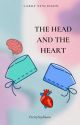 The Head and The Heart ↠ l.s ✔ by prettystylinson