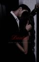 Dante | Dark Mafia Romance by ST4RISBACK