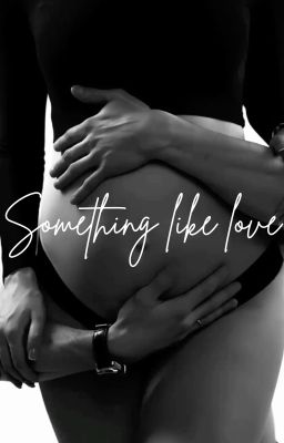 SOMETHING LIKE LOVE ~~~ LANDO NORRIS by LN4_JB5