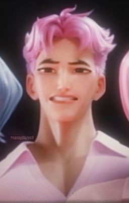 𝐏𝐎𝐈𝐒𝐎𝐍 𝐓𝐑𝐄𝐄; yandere!abby saja cover