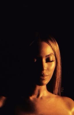 𝒫𝓊𝓁𝓁 𝒰𝓅 𝒲𝒽𝑒𝓃 𝒴𝑜𝓊 𝒲𝒶𝓃𝓉 𝑀𝑒 cover