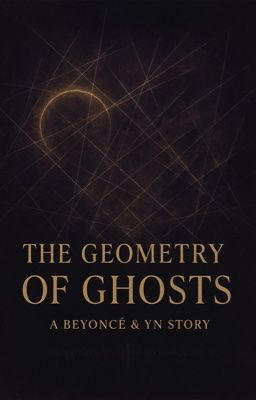 The Geometry of Ghosts  cover