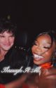 Through It All (Nicolandria ff) by Romancelover1912