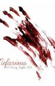 Nefarious {Harry Styles A.U} by x_VoodooDoll_x