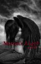Mason's Angel (Completed) by Yellow1017